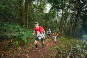 BIB: 447
                            <button type="button" onclick="openModal(22472169)" class="btn btn-primary btn-sm float-right btn-popup" data-toggle="modal" data-target=".modal-high-quality">
                        <i class="fas fa-shopping-cart"></i> Add to Cart
                    </button>
                                            <button type="button" onclick="isThisMe(22472169, true)" class="btn btn-success btn-sm float-right btn-popup btn-isme hidden" data-toggle="tooltip" data-placement="bottom" title="นี่คือรูปของคุณใช่ไหม คลิกที่นี่เพื่อเอาเข้าอัลบั้ม">
                        <i class="fas fa-plus"></i> Add to album
                    </button>
                    <button type="button" onclick="isThisMe(22472169, false)" class="btn btn-warning btn-sm float-right btn-popup btn-isnotme hidden">
                        <i class="fas fa-ban"></i> Remove from album
                    </button>